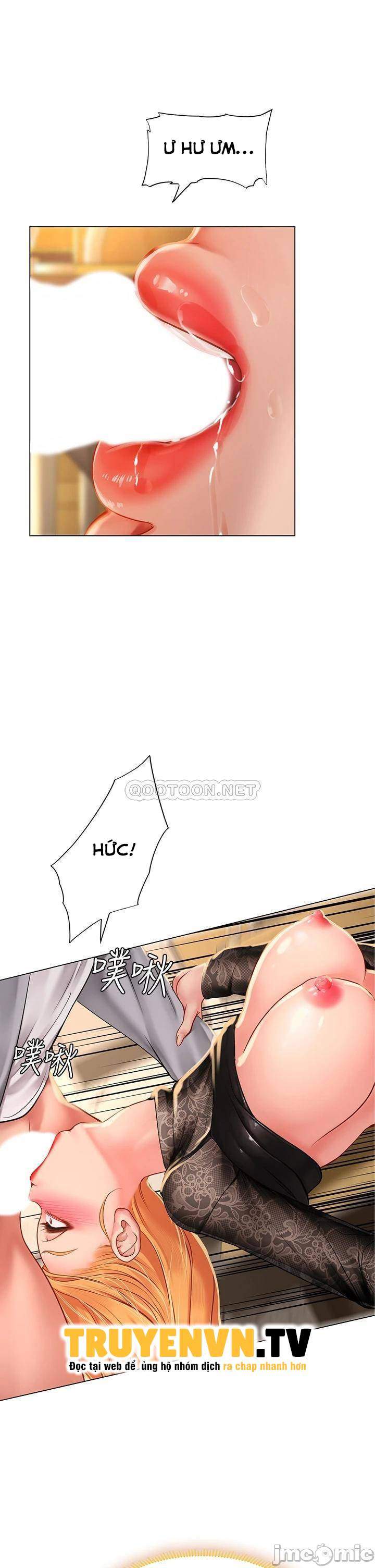 Liệu Tôi Có Nên Học Ở Noryangjin? Chap Chapter 86-Liệu Tôi Có Nên Học Ở Noryangjin? - Next Chap 87