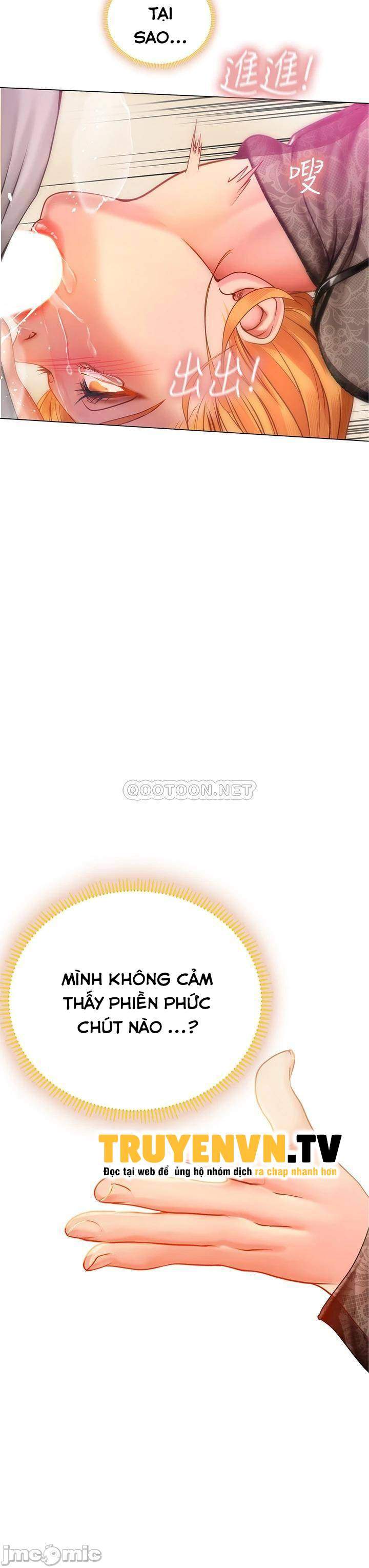 Liệu Tôi Có Nên Học Ở Noryangjin? Chap Chapter 86-Liệu Tôi Có Nên Học Ở Noryangjin? - Next Chap 87