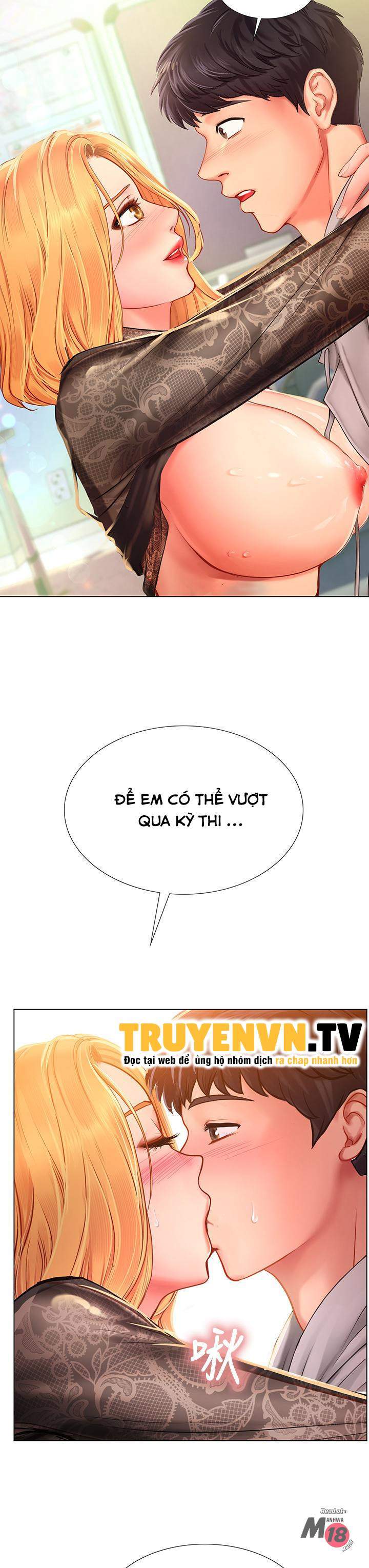Liệu Tôi Có Nên Học Ở Noryangjin? Chap Chapter 85-Liệu Tôi Có Nên Học Ở Noryangjin? - Next Chap 86