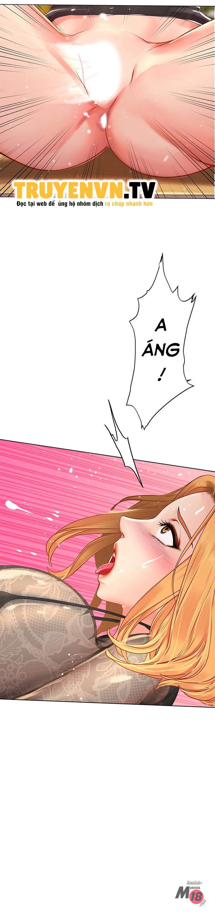 Liệu Tôi Có Nên Học Ở Noryangjin? Chap Chapter 85-Liệu Tôi Có Nên Học Ở Noryangjin? - Next Chap 86