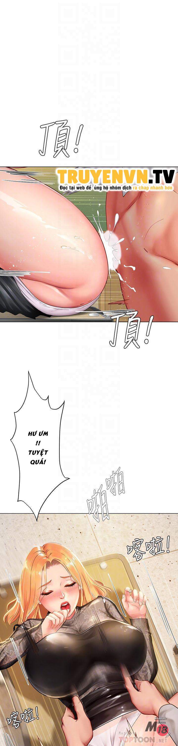 Liệu Tôi Có Nên Học Ở Noryangjin? Chap Chapter 85-Liệu Tôi Có Nên Học Ở Noryangjin? - Next Chap 86