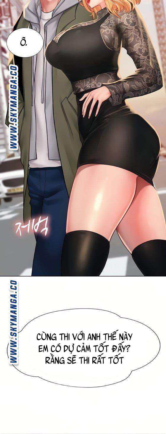 Liệu Tôi Có Nên Học Ở Noryangjin? Chap chapter 83-Liệu Tôi Có Nên Học Ở Noryangjin? - Next Chap 84