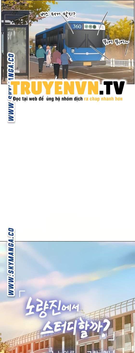 Liệu Tôi Có Nên Học Ở Noryangjin? Chap chapter 83-Liệu Tôi Có Nên Học Ở Noryangjin? - Next Chap 84