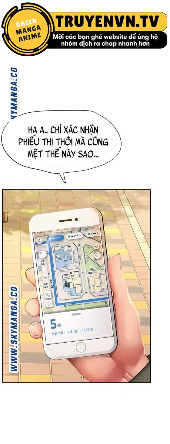 Liệu Tôi Có Nên Học Ở Noryangjin? Chap chapter 83-Liệu Tôi Có Nên Học Ở Noryangjin? - Next Chap 84