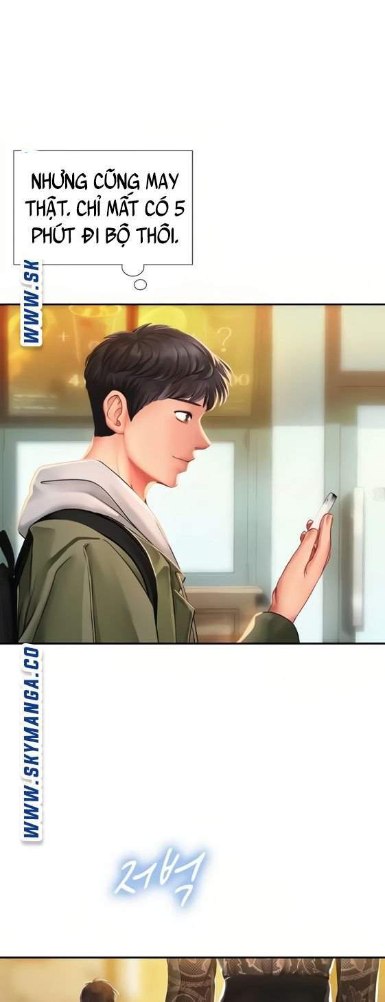 Liệu Tôi Có Nên Học Ở Noryangjin? Chap chapter 83-Liệu Tôi Có Nên Học Ở Noryangjin? - Next Chap 84