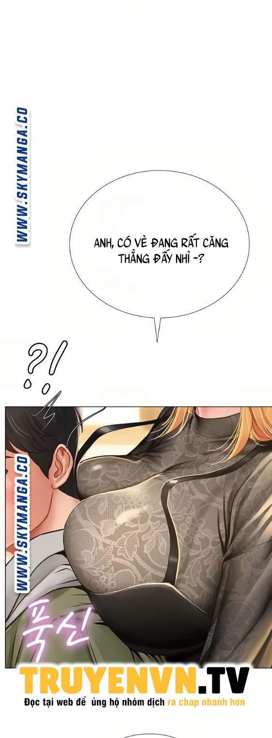 Liệu Tôi Có Nên Học Ở Noryangjin? Chap chapter 83-Liệu Tôi Có Nên Học Ở Noryangjin? - Next Chap 84
