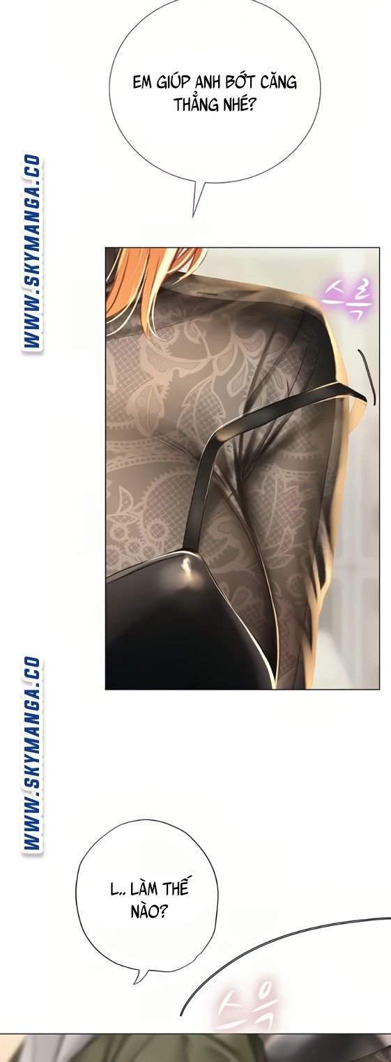 Liệu Tôi Có Nên Học Ở Noryangjin? Chap chapter 83-Liệu Tôi Có Nên Học Ở Noryangjin? - Next Chap 84