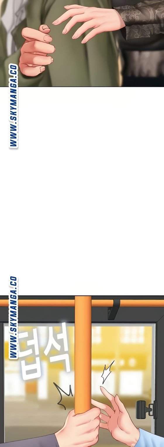 Liệu Tôi Có Nên Học Ở Noryangjin? Chap chapter 83-Liệu Tôi Có Nên Học Ở Noryangjin? - Next Chap 84