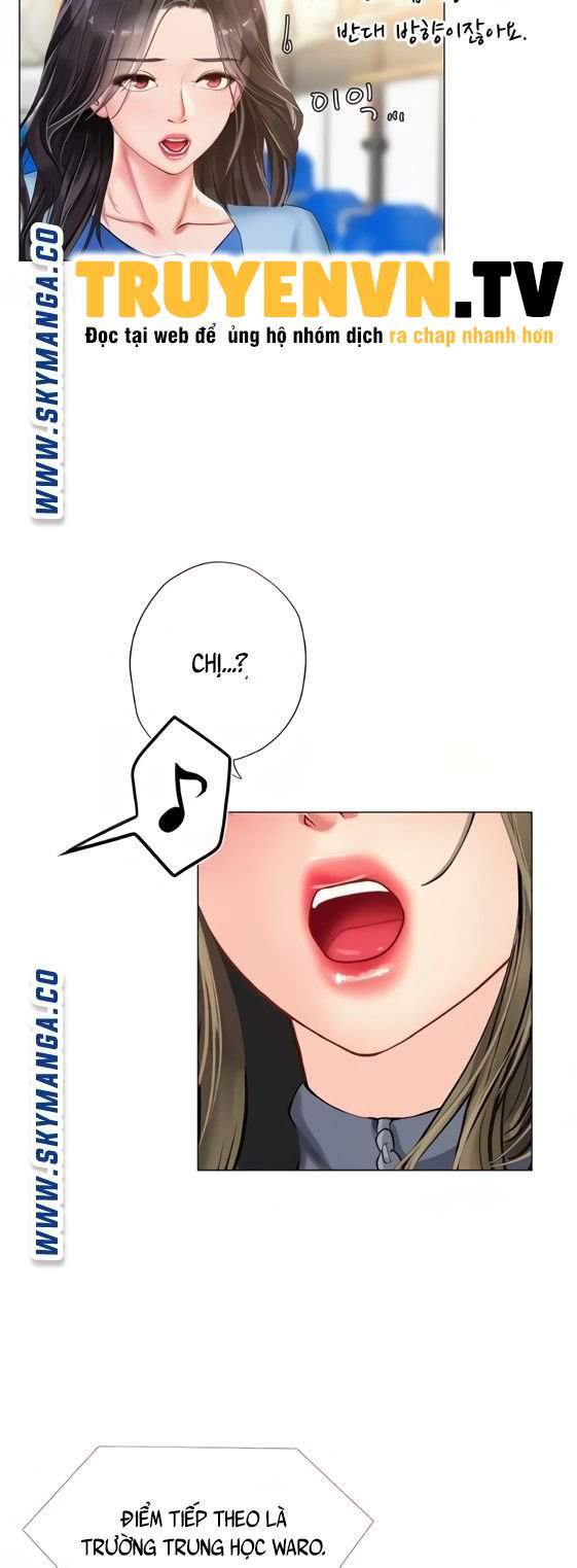 Liệu Tôi Có Nên Học Ở Noryangjin? Chap chapter 83-Liệu Tôi Có Nên Học Ở Noryangjin? - Next Chap 84