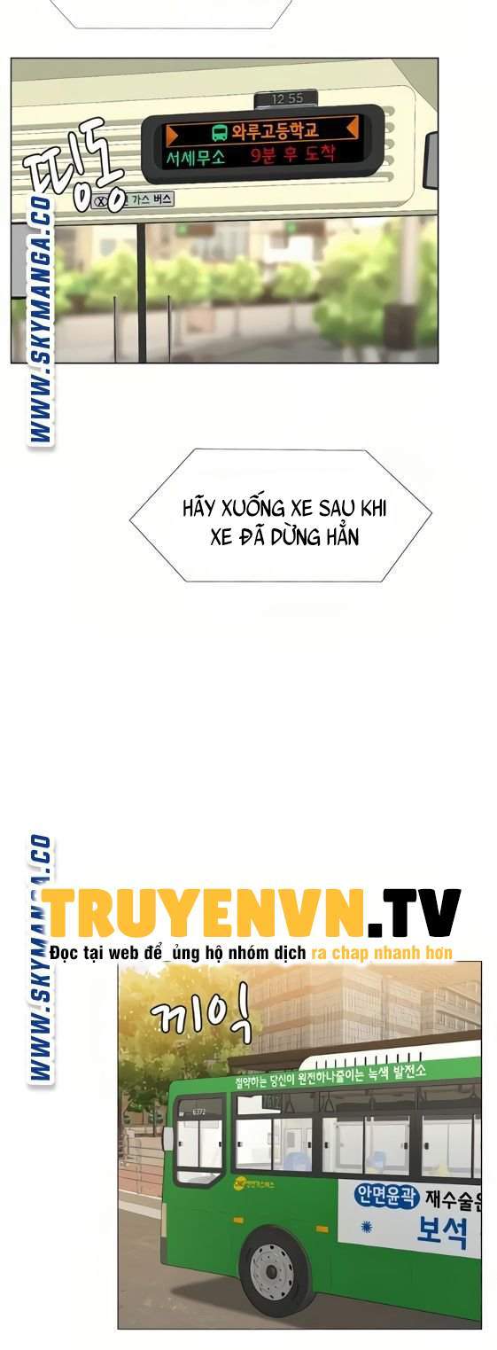 Liệu Tôi Có Nên Học Ở Noryangjin? Chap chapter 83-Liệu Tôi Có Nên Học Ở Noryangjin? - Next Chap 84