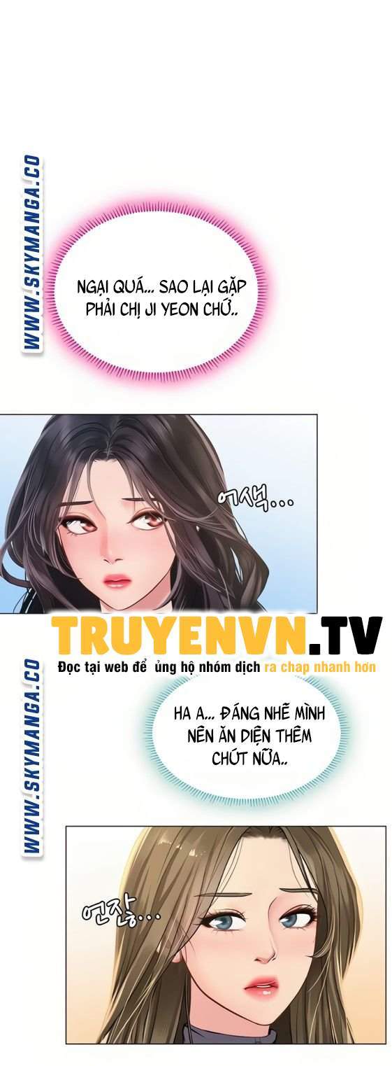 Liệu Tôi Có Nên Học Ở Noryangjin? Chap chapter 83-Liệu Tôi Có Nên Học Ở Noryangjin? - Next Chap 84