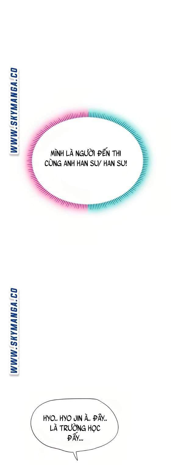 Liệu Tôi Có Nên Học Ở Noryangjin? Chap chapter 83-Liệu Tôi Có Nên Học Ở Noryangjin? - Next Chap 84