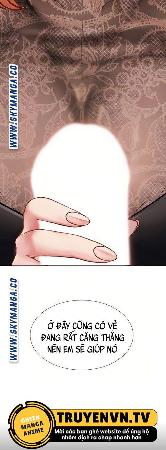 Liệu Tôi Có Nên Học Ở Noryangjin? Chap chapter 83-Liệu Tôi Có Nên Học Ở Noryangjin? - Next Chap 84