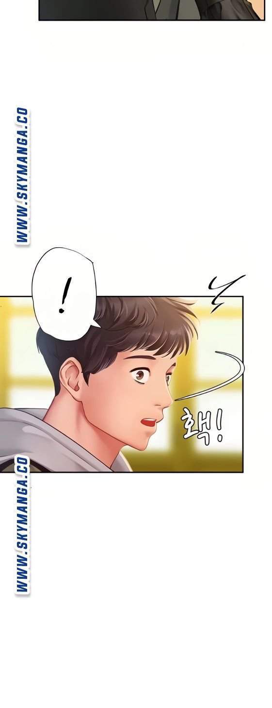 Liệu Tôi Có Nên Học Ở Noryangjin? Chap chapter 83-Liệu Tôi Có Nên Học Ở Noryangjin? - Next Chap 84