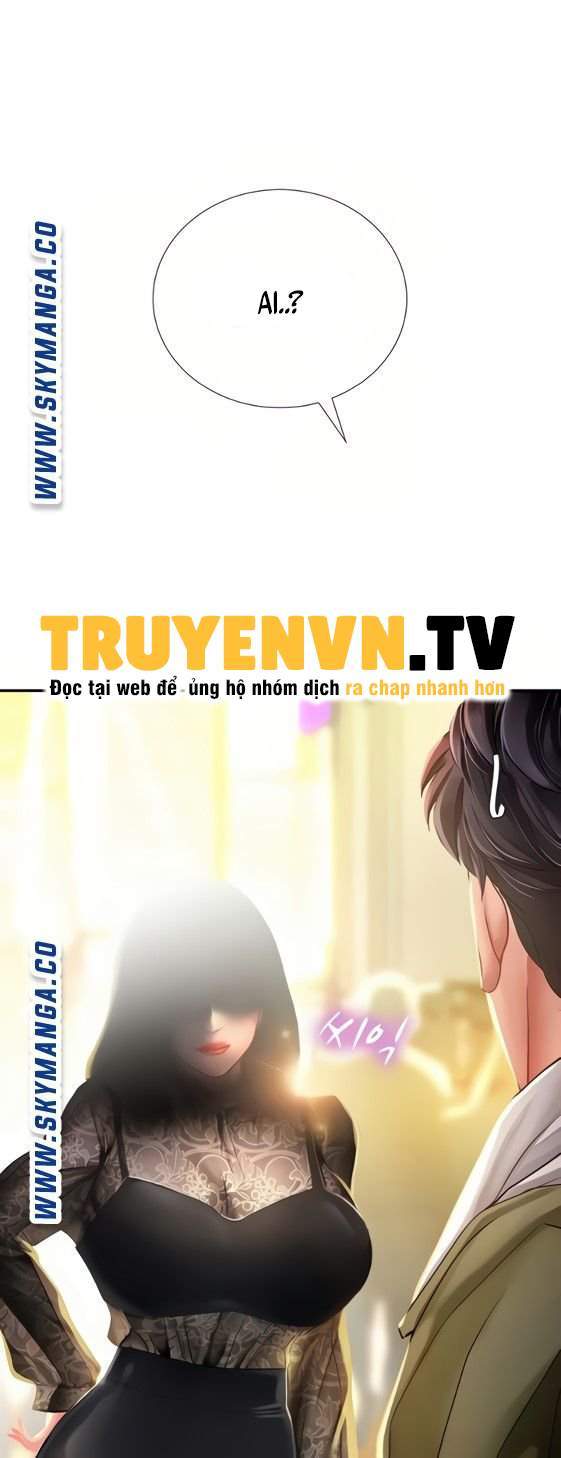 Liệu Tôi Có Nên Học Ở Noryangjin? Chap chapter 83-Liệu Tôi Có Nên Học Ở Noryangjin? - Next Chap 84