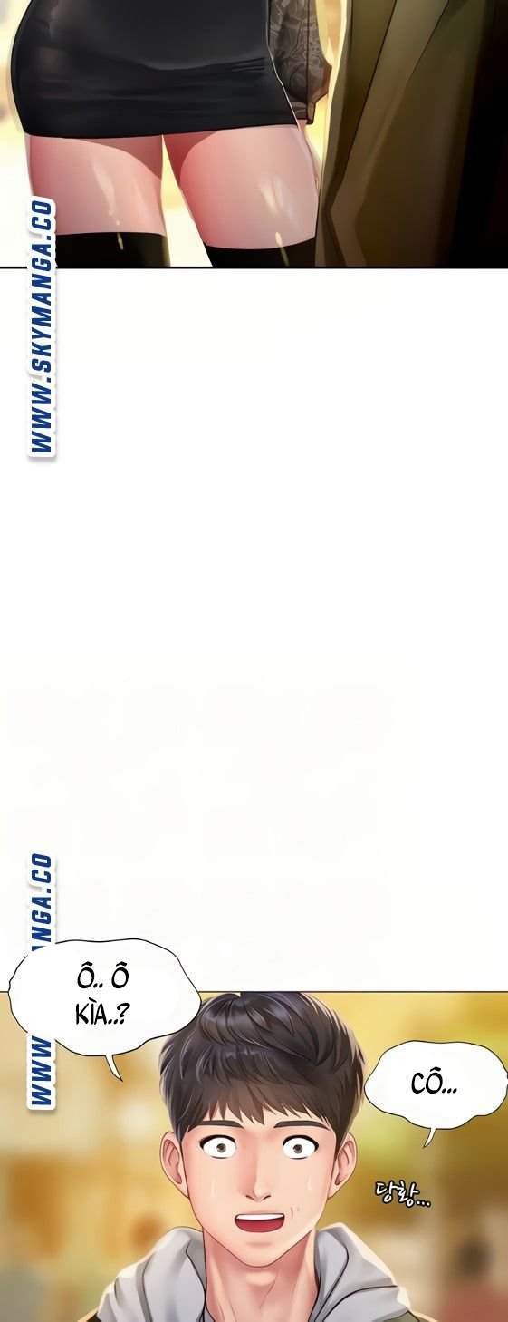 Liệu Tôi Có Nên Học Ở Noryangjin? Chap chapter 83-Liệu Tôi Có Nên Học Ở Noryangjin? - Next Chap 84