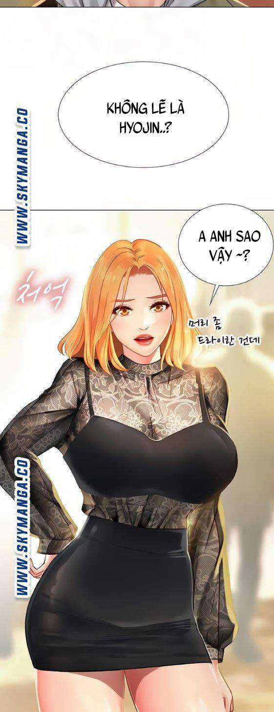 Liệu Tôi Có Nên Học Ở Noryangjin? Chap chapter 83-Liệu Tôi Có Nên Học Ở Noryangjin? - Next Chap 84