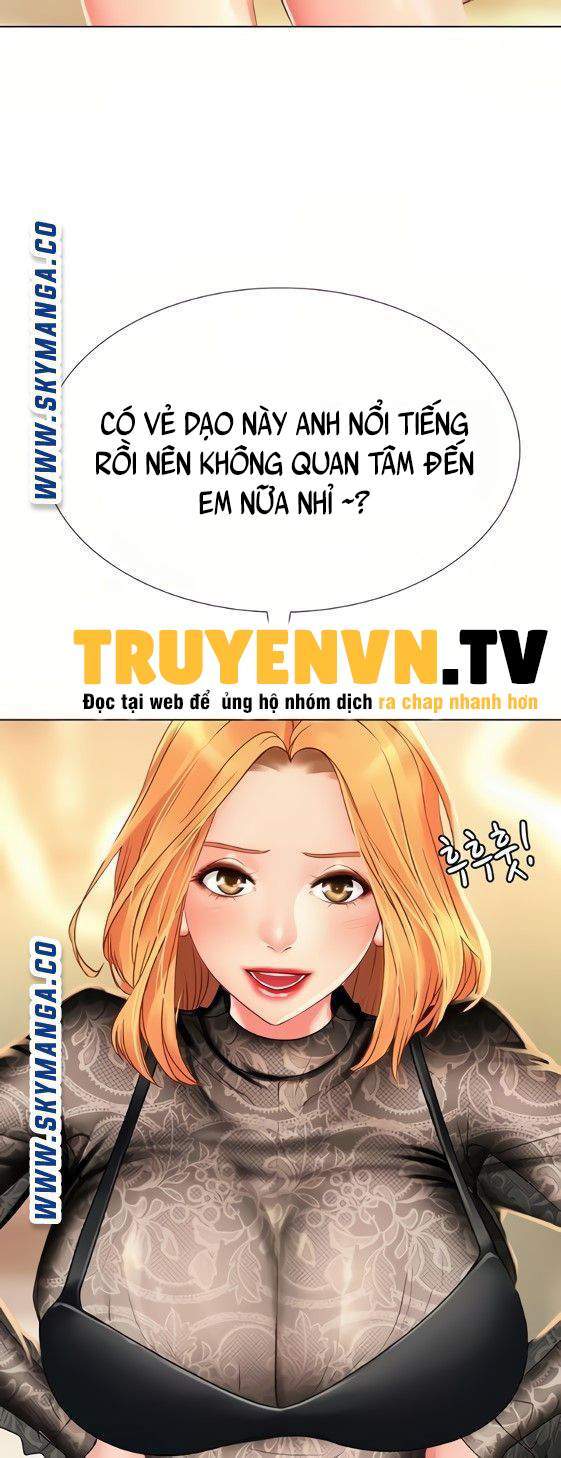 Liệu Tôi Có Nên Học Ở Noryangjin? Chap chapter 83-Liệu Tôi Có Nên Học Ở Noryangjin? - Next Chap 84