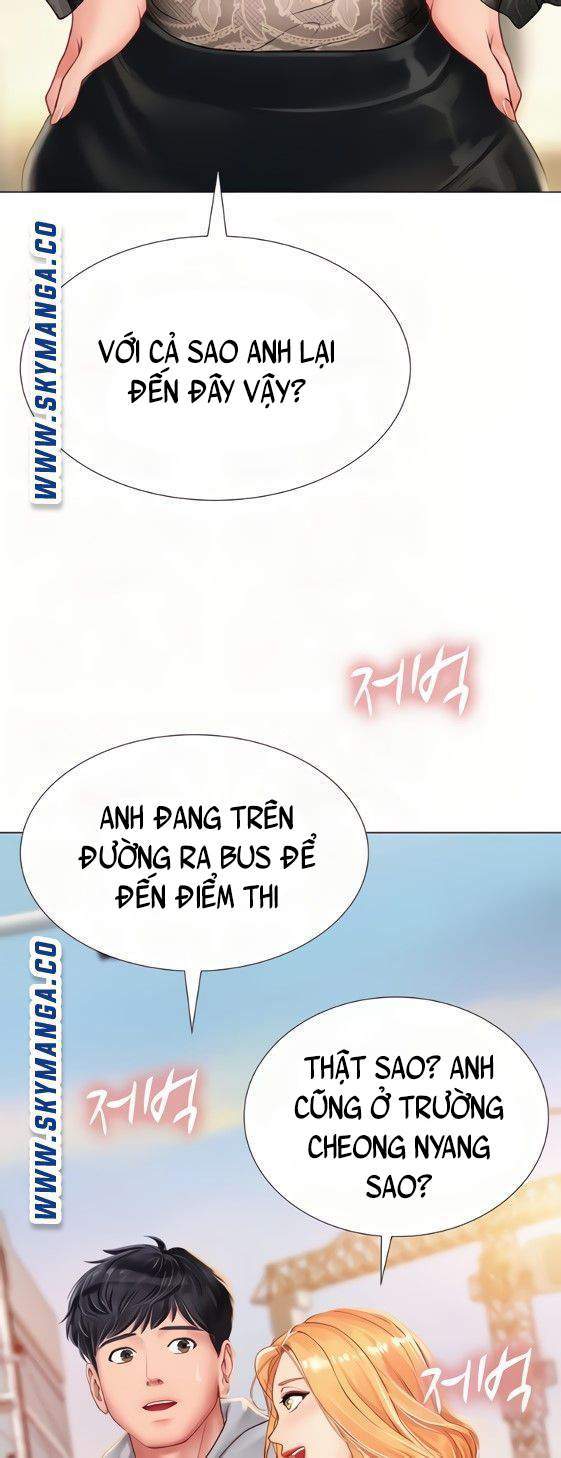 Liệu Tôi Có Nên Học Ở Noryangjin? Chap chapter 83-Liệu Tôi Có Nên Học Ở Noryangjin? - Next Chap 84