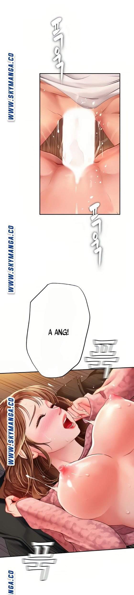 Liệu Tôi Có Nên Học Ở Noryangjin? Chap chapter 82-Liệu Tôi Có Nên Học Ở Noryangjin? - Next Chap 83