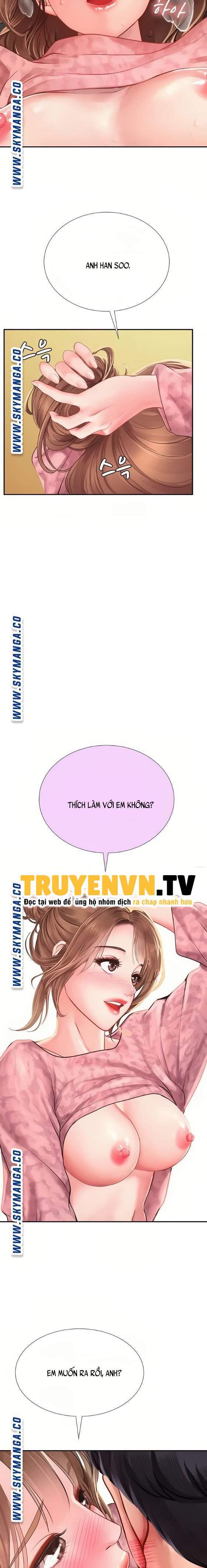 Liệu Tôi Có Nên Học Ở Noryangjin? Chap chapter 82-Liệu Tôi Có Nên Học Ở Noryangjin? - Next Chap 83