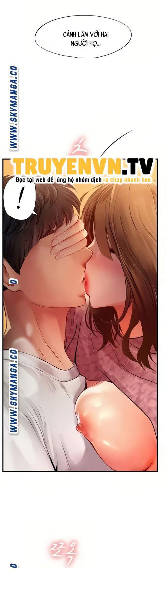 Liệu Tôi Có Nên Học Ở Noryangjin? Chap chapter 82-Liệu Tôi Có Nên Học Ở Noryangjin? - Next Chap 83