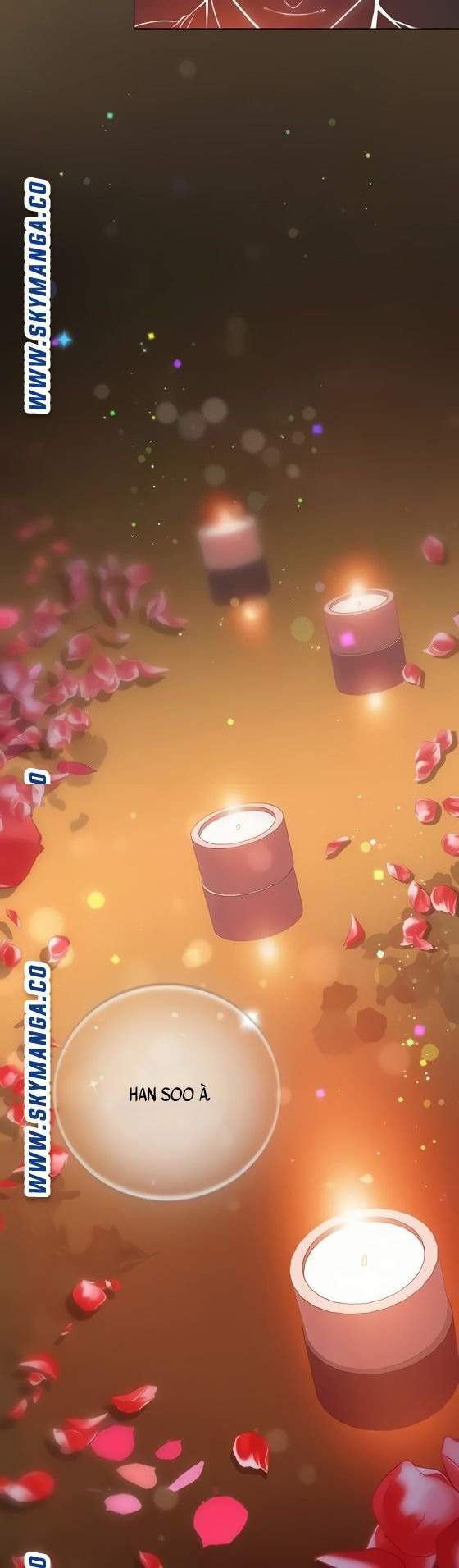 Liệu Tôi Có Nên Học Ở Noryangjin? Chap chapter 82-Liệu Tôi Có Nên Học Ở Noryangjin? - Next Chap 83