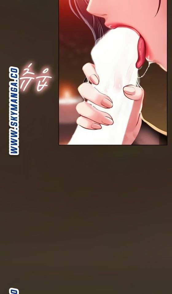 Liệu Tôi Có Nên Học Ở Noryangjin? Chap chapter 82-Liệu Tôi Có Nên Học Ở Noryangjin? - Next Chap 83