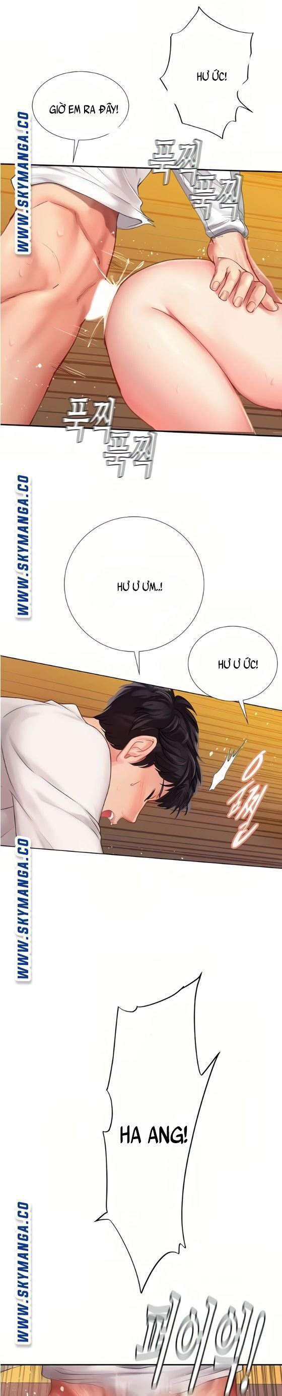 Liệu Tôi Có Nên Học Ở Noryangjin? Chap chapter 82-Liệu Tôi Có Nên Học Ở Noryangjin? - Next Chap 83