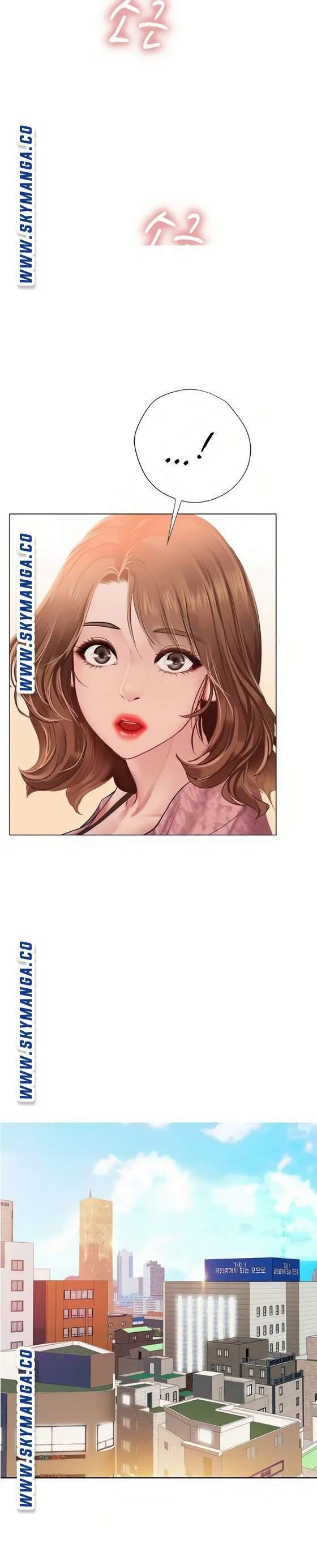 Liệu Tôi Có Nên Học Ở Noryangjin? Chap chapter 82-Liệu Tôi Có Nên Học Ở Noryangjin? - Next Chap 83