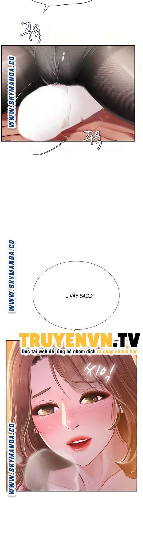 Liệu Tôi Có Nên Học Ở Noryangjin? Chap chapter 82-Liệu Tôi Có Nên Học Ở Noryangjin? - Next Chap 83