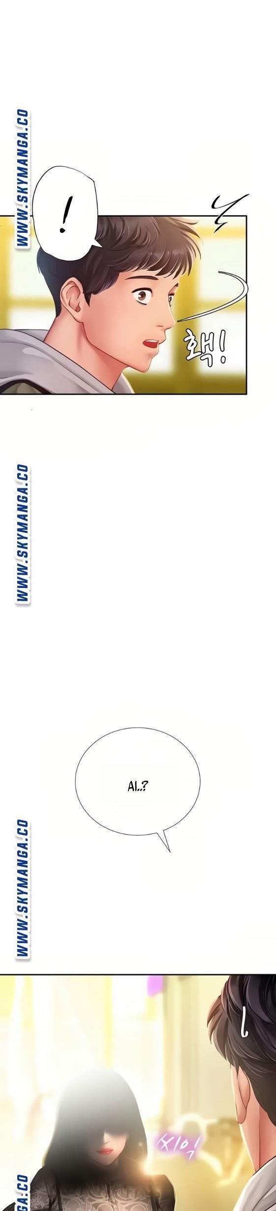 Liệu Tôi Có Nên Học Ở Noryangjin? Chap chapter 82-Liệu Tôi Có Nên Học Ở Noryangjin? - Next Chap 83