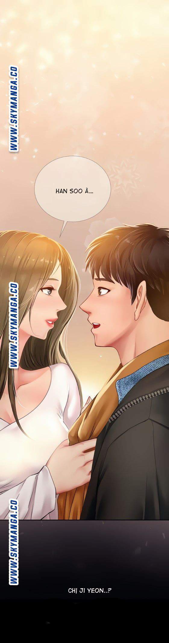 Liệu Tôi Có Nên Học Ở Noryangjin? Chap chapter 81-Liệu Tôi Có Nên Học Ở Noryangjin? - Next Chap 82