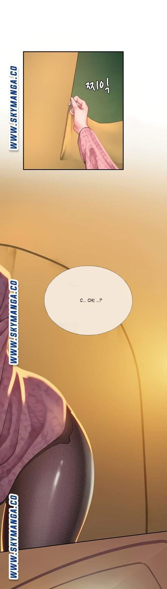 Liệu Tôi Có Nên Học Ở Noryangjin? Chap chapter 81-Liệu Tôi Có Nên Học Ở Noryangjin? - Next Chap 82