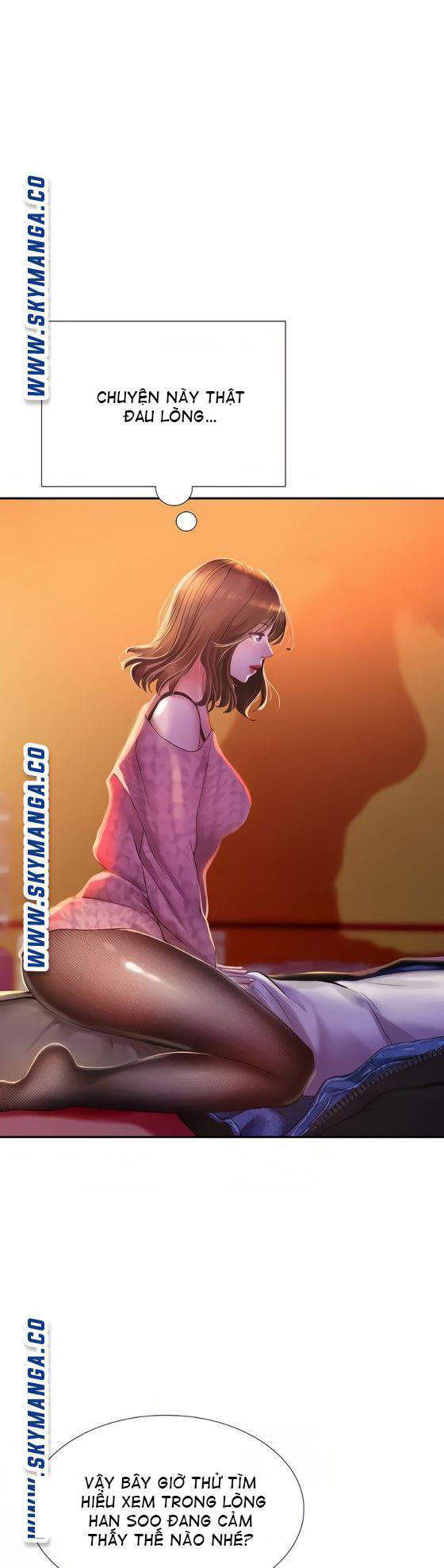 Liệu Tôi Có Nên Học Ở Noryangjin? Chap chapter 81-Liệu Tôi Có Nên Học Ở Noryangjin? - Next Chap 82