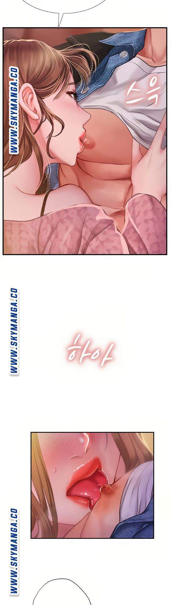 Liệu Tôi Có Nên Học Ở Noryangjin? Chap chapter 81-Liệu Tôi Có Nên Học Ở Noryangjin? - Next Chap 82