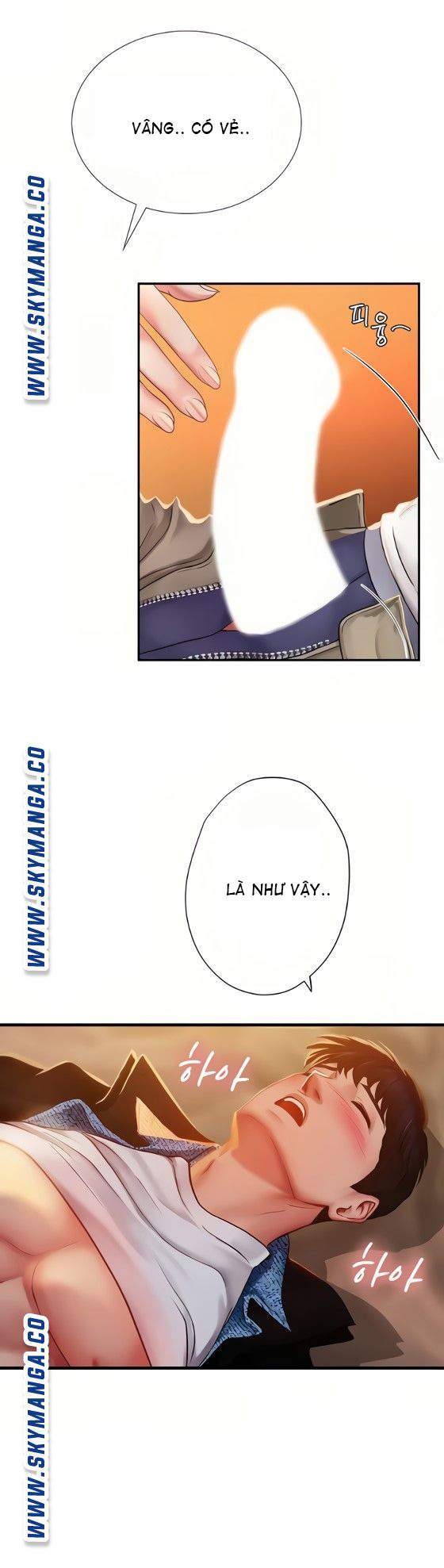 Liệu Tôi Có Nên Học Ở Noryangjin? Chap chapter 81-Liệu Tôi Có Nên Học Ở Noryangjin? - Next Chap 82