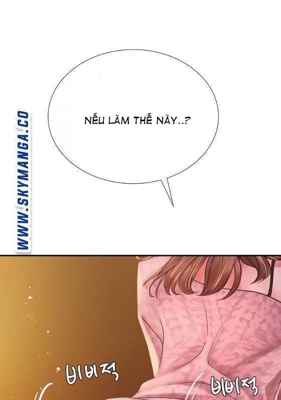 Liệu Tôi Có Nên Học Ở Noryangjin? Chap chapter 81-Liệu Tôi Có Nên Học Ở Noryangjin? - Next Chap 82