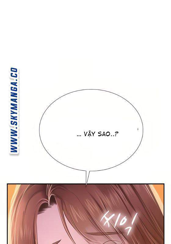 Liệu Tôi Có Nên Học Ở Noryangjin? Chap chapter 81-Liệu Tôi Có Nên Học Ở Noryangjin? - Next Chap 82