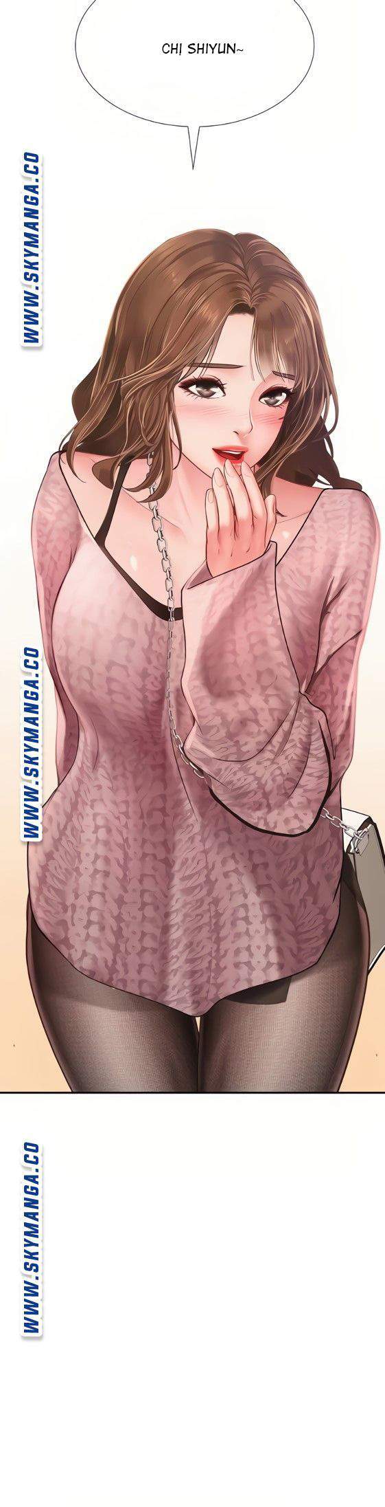 Liệu Tôi Có Nên Học Ở Noryangjin? Chap chapter 81-Liệu Tôi Có Nên Học Ở Noryangjin? - Next Chap 82