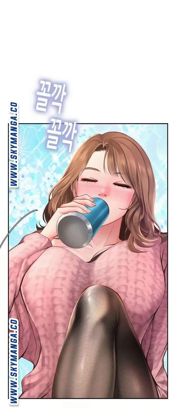 Liệu Tôi Có Nên Học Ở Noryangjin? Chap chapter 81-Liệu Tôi Có Nên Học Ở Noryangjin? - Next Chap 82