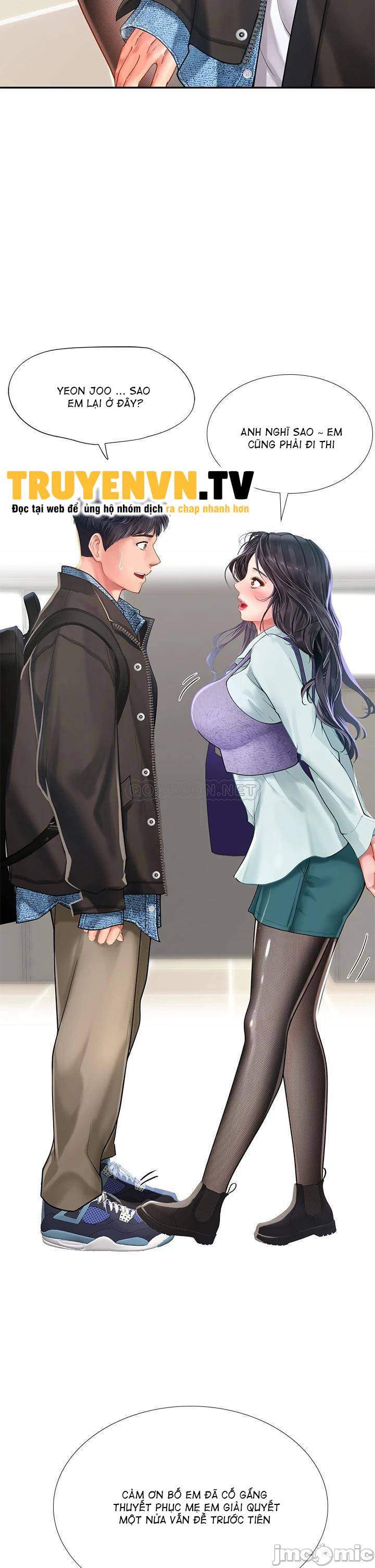 Liệu Tôi Có Nên Học Ở Noryangjin? Chap chapter 80-Liệu Tôi Có Nên Học Ở Noryangjin? - Next Chap 81