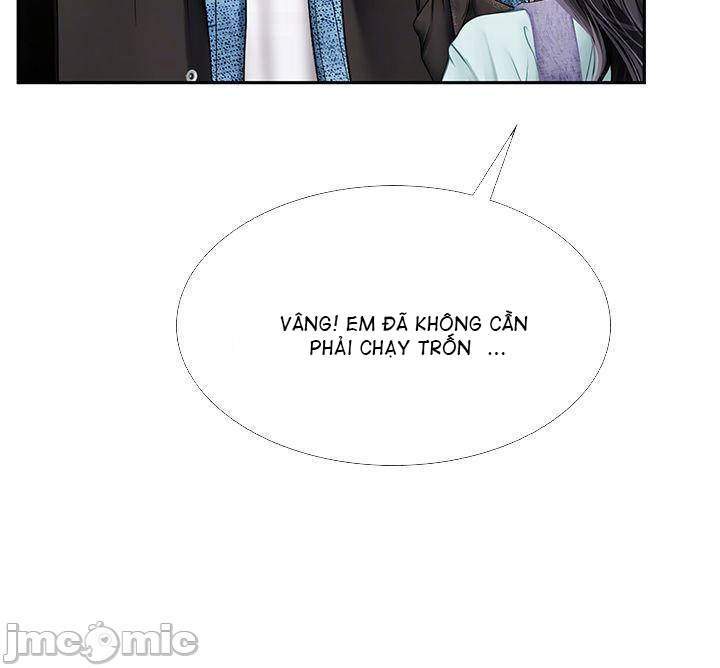 Liệu Tôi Có Nên Học Ở Noryangjin? Chap chapter 80-Liệu Tôi Có Nên Học Ở Noryangjin? - Next Chap 81