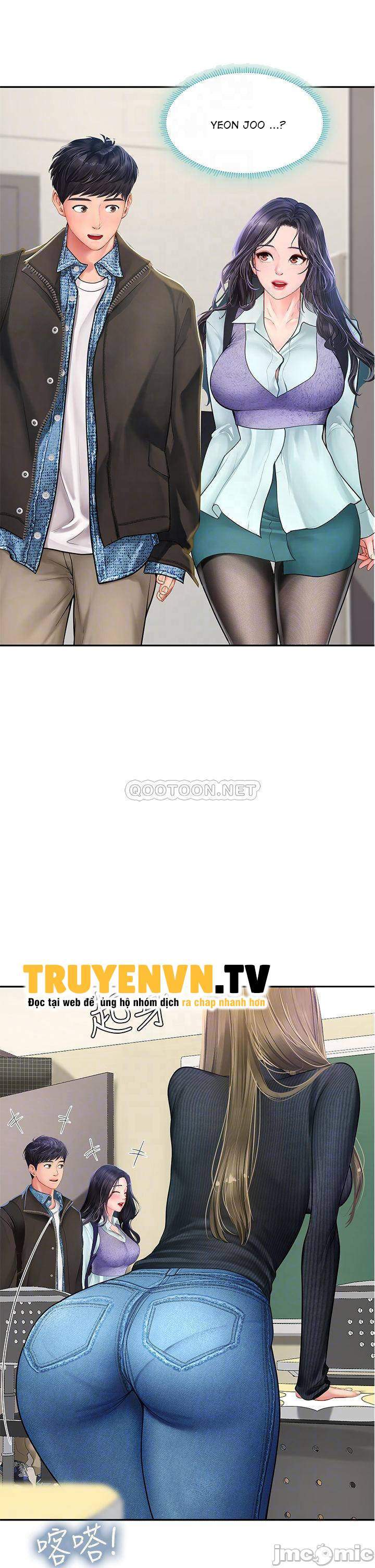 Liệu Tôi Có Nên Học Ở Noryangjin? Chap chapter 80-Liệu Tôi Có Nên Học Ở Noryangjin? - Next Chap 81