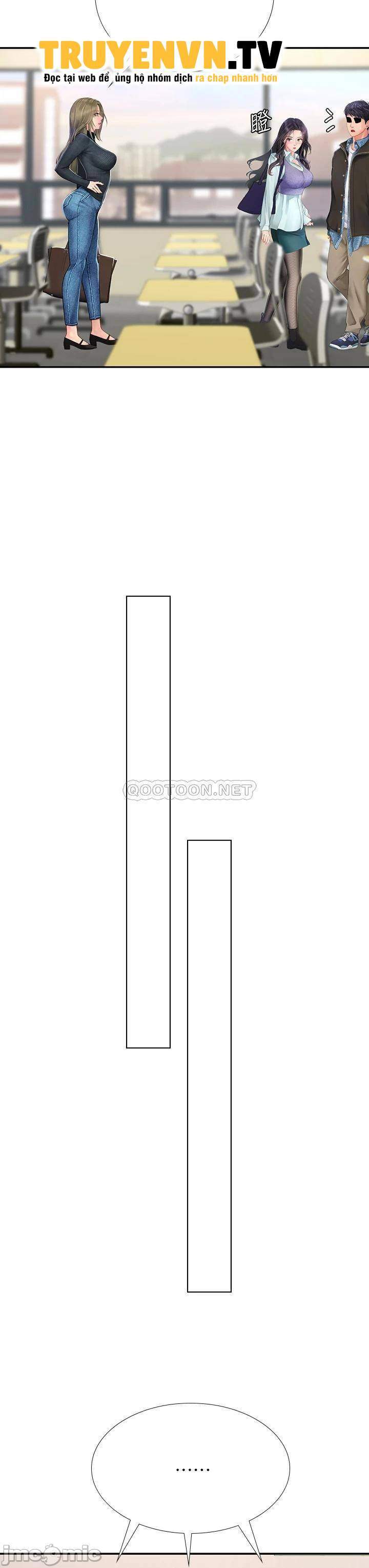Liệu Tôi Có Nên Học Ở Noryangjin? Chap chapter 80-Liệu Tôi Có Nên Học Ở Noryangjin? - Next Chap 81