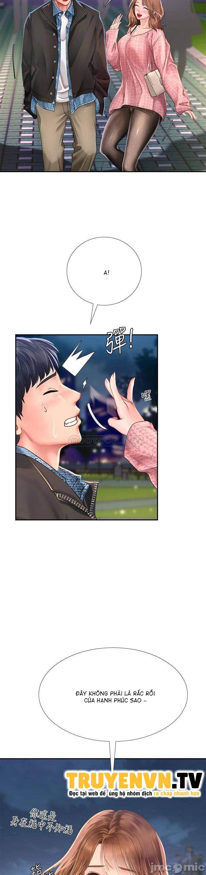 Liệu Tôi Có Nên Học Ở Noryangjin? Chap chapter 80-Liệu Tôi Có Nên Học Ở Noryangjin? - Next Chap 81