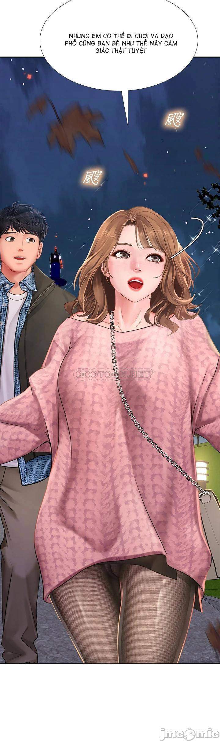 Liệu Tôi Có Nên Học Ở Noryangjin? Chap chapter 80-Liệu Tôi Có Nên Học Ở Noryangjin? - Next Chap 81