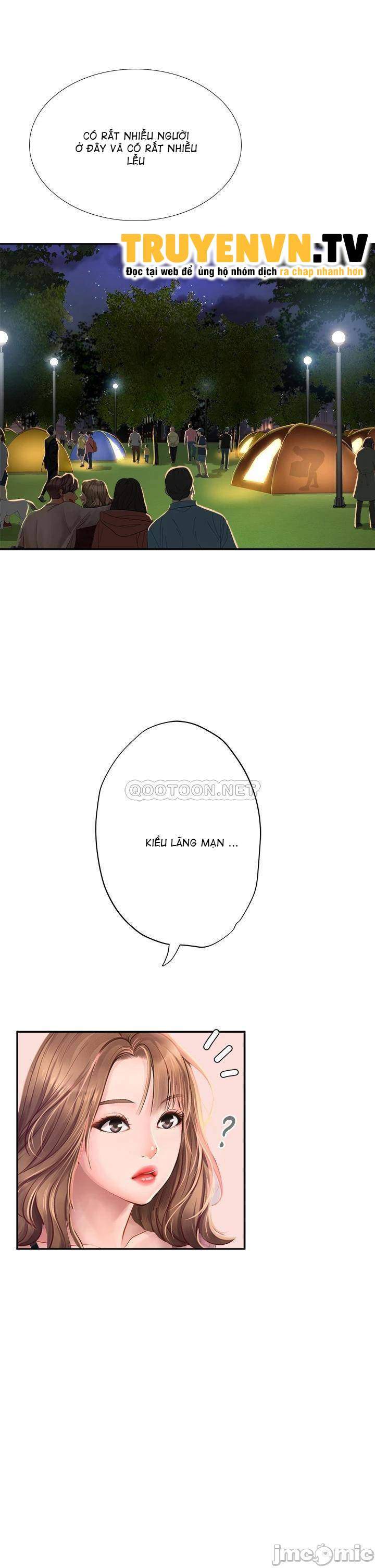 Liệu Tôi Có Nên Học Ở Noryangjin? Chap chapter 80-Liệu Tôi Có Nên Học Ở Noryangjin? - Next Chap 81