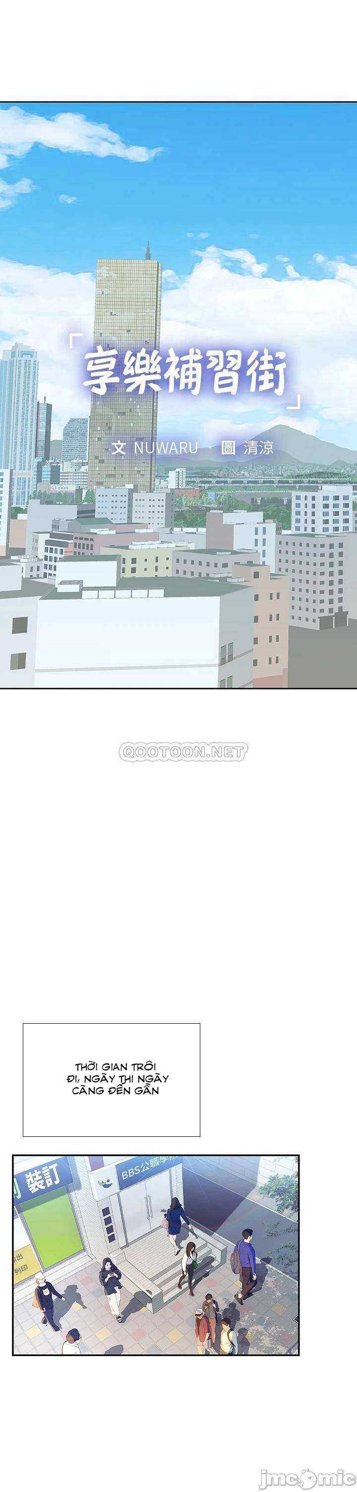 Liệu Tôi Có Nên Học Ở Noryangjin? Chap chapter 80-Liệu Tôi Có Nên Học Ở Noryangjin? - Next Chap 81