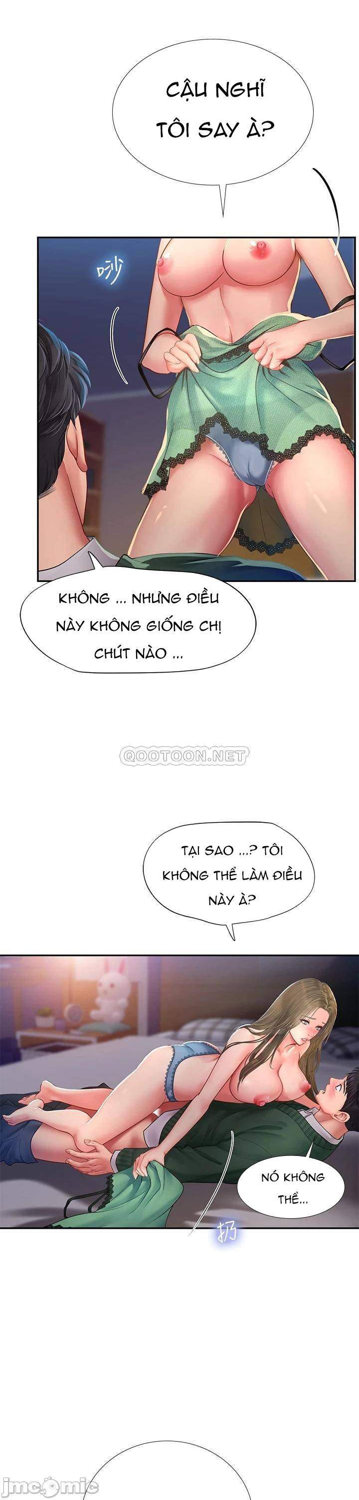 Liệu Tôi Có Nên Học Ở Noryangjin? Chap chapter 79-Liệu Tôi Có Nên Học Ở Noryangjin? - Next Chap 80